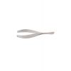 Fish-Tweezer-67708.jpg